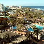 Terassas- Playa De Americas - Tenerife- Espagne Apartamento Playa de las Americas (Tenerife)