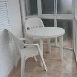 Apartmán Terassas- Playa De Americas - Tenerife- Espagne