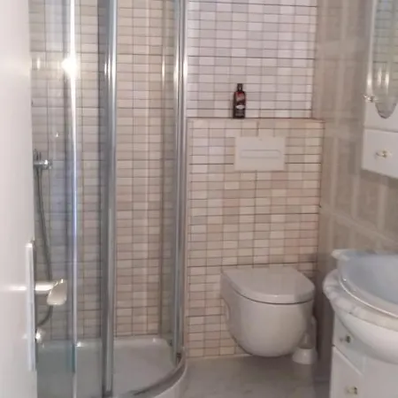 Terassas- Playa De Americas - Tenerife- Espagne *